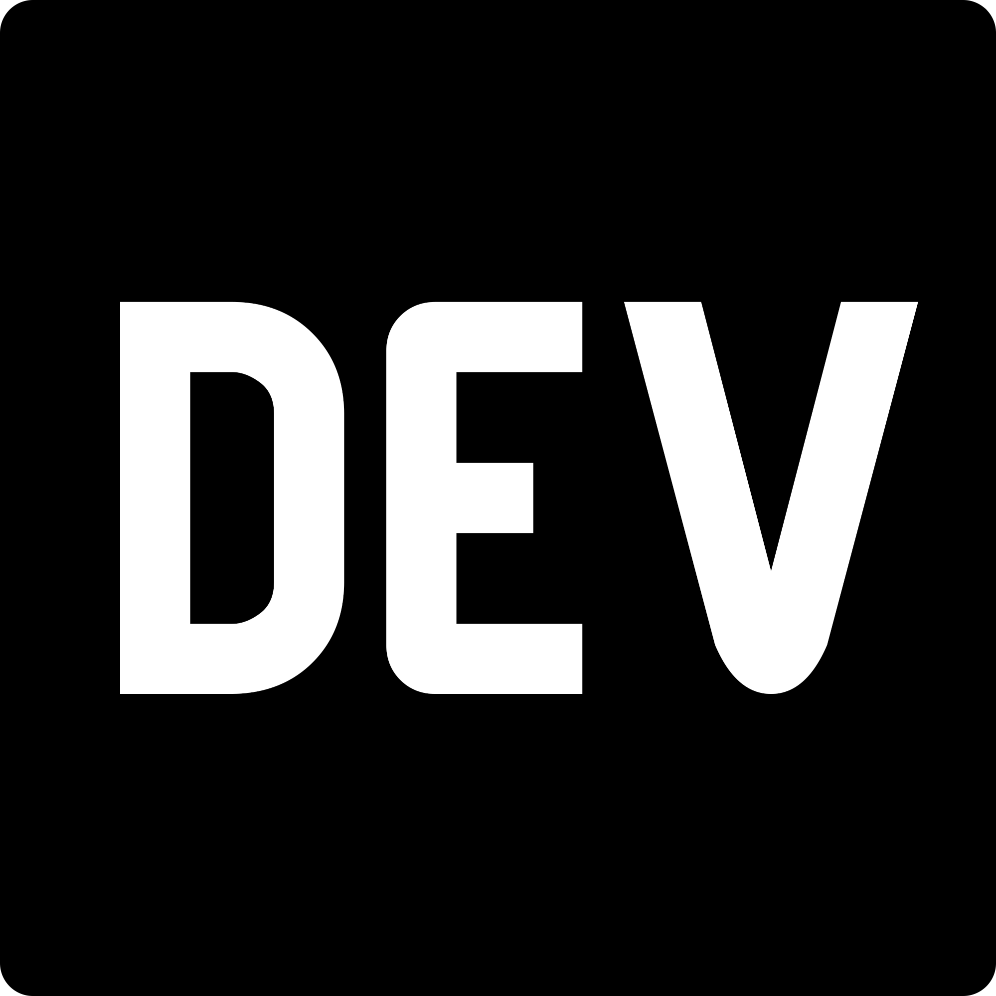 Forem (dev.to)